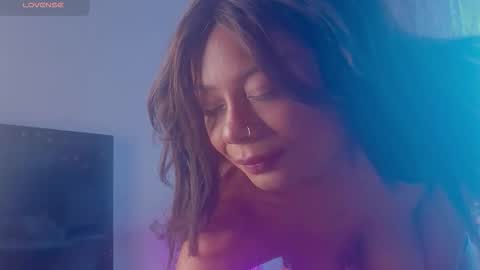 My name is Ana. Im 22 years old not 50. Really MY BIO IS MY ONLYFANSLike and subscribe3 online show from March 2026 01:05:01 PM