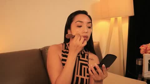   online show from February 2026 12:17:01 PM