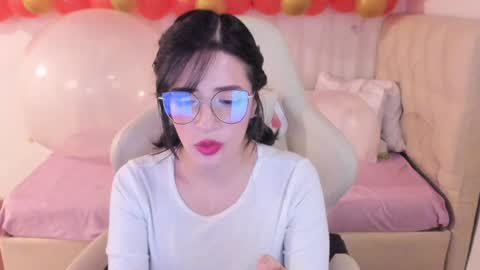 Snapshot of ana_ruuh chatting on February 2025 07:38:01 PM Im anna but you can call me as you want online show from February 2025 07:38:01 PM