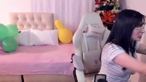 Snapshot of ana_ruuh chatting on November 2025 10:20:02 PM Im anna but you can call me as you want online show from November 2025 10:20:02 PM