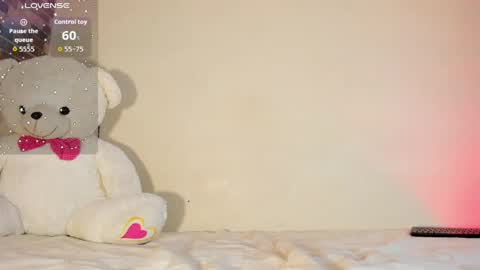 Snapshot of ana_sofia1_ chatting on April 2026 03:22:01 AM ana_sofia1_ online show from April 2026 03:22:01 AM
