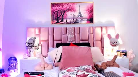 Snapshot of anaa_bellaa chatting on November 2025 12:29:02 PM anaa_bellaa online show from November 2025 12:29:02 PM