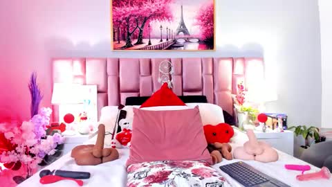 Snapshot of anaa_bellaa chatting on December 2025 07:54:02 PM anaa_bellaa online show from December 2025 07:54:02 PM