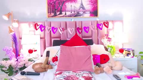 Snapshot of anaa_bellaa chatting on February 2026 09:15:02 PM anaa_bellaa online show from February 2026 09:15:02 PM