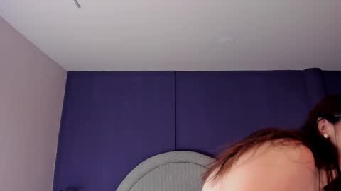 anaa_deep online show from February 2025 11:12:02 PM