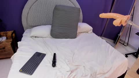 anaa_deep online show from March 2025 10:24:01 PM