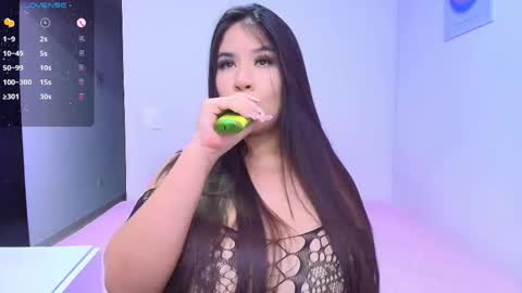 Ana sofia online show from March 2026 05:44:02 AM