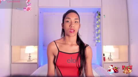 anaacollins_ online show from December 2025 12:24:02 PM