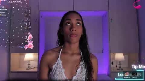 anaacollins_ online show from February 2026 11:31:01 AM