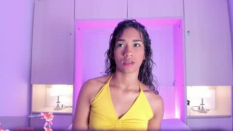 anaacollins_ online show from March 2026 11:27:01 AM