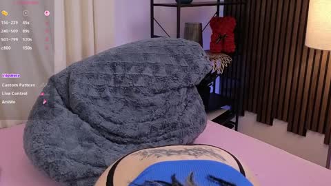 anaaimey online show from March 2026 06:24:02 AM