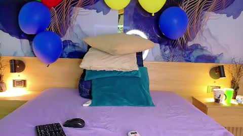 Snapshot of anabacker01 chatting on July 2026 07:21:01 PM anabacker01 online show from July 2026 07:21:01 PM