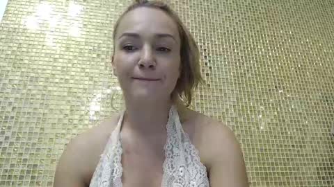 Ana online show from February 2025 06:06:01 PM