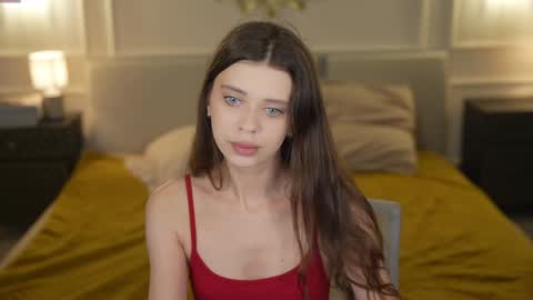 Anabel Kira Zlata Kira Elice Lana Dominika Sofy Kaila Bridget online show from September 2025 02:22:02 PM