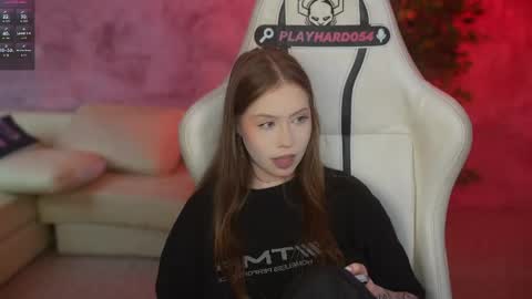 Snapshot of anabel054 chatting on June 2026 02:51:01 AM Anabel Kira Zlata Kira Elice Lana Dominika Sofy Kaila Bridget online show from June 2026 02:51:01 AM