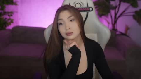 Snapshot of anabel054 chatting on June 2026 07:24:01 AM Anabel Kira Zlata Kira Elice Lana Dominika Sofy Kaila Bridget online show from June 2026 07:24:01 AM