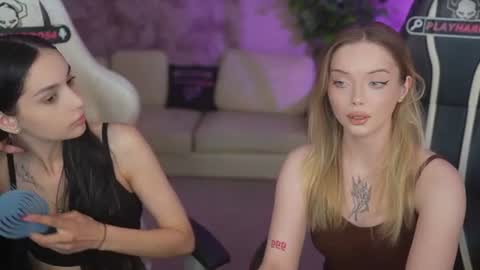 Snapshot of anabel054 chatting on June 2026 10:51:01 AM Anabel Kira Zlata Kira Elice Lana Dominika Sofy Kaila Bridget online show from June 2026 10:51:01 AM