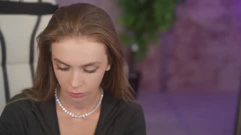 Snapshot of anabel054 chatting on July 2026 03:03:02 PM Anabel Kira Zlata Kira Elice Lana Dominika Sofy Kaila Bridget online show from July 2026 03:03:02 PM