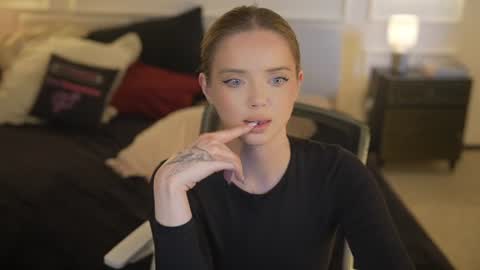 Snapshot of anabel054 chatting on July 2026 11:12:02 AM Anabel Kira Zlata Kira Elice Lana Dominika Sofy Kaila Bridget online show from July 2026 11:12:02 AM