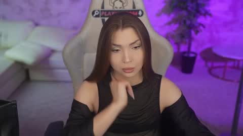 Snapshot of anabel054 chatting on July 2026 07:34:02 AM Anabel Kira Zlata Kira Elice Lana Dominika Sofy Kaila Bridget online show from July 2026 07:34:02 AM