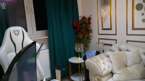 Sweet girls online show from February 2025 04:02:01 PM