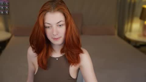 Sweet girls online show from October 2025 10:05:02 AM
