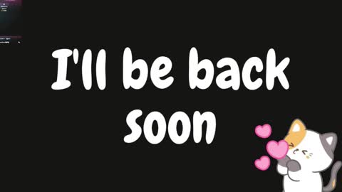 Sweet girls online show from October 2025 10:10:01 PM