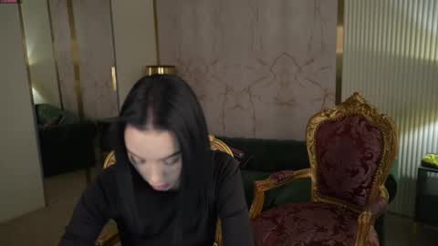 Sweet girls online show from November 2025 08:47:01 AM