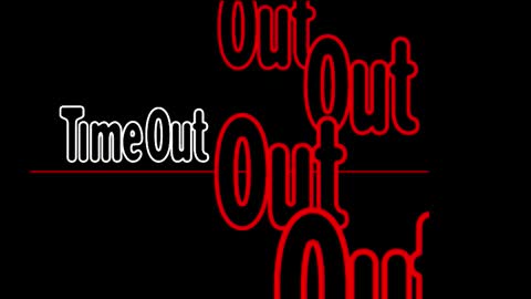 Sweet girls online show from January 2026 07:24:02 AM