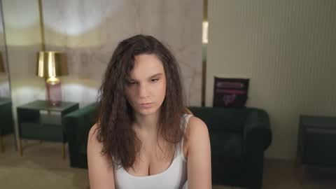 Sweet girls online show from March 2026 08:23:01 PM