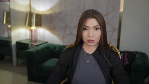 Sweet girls online show from April 2026 09:45:02 AM