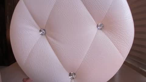 Anabel online show from January 2025 08:07:02 PM