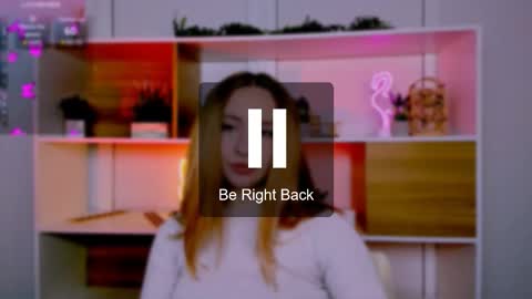 Snapshot of anabel_foxis chatting on November 2025 07:58:01 PM anabel_foxis online show from November 2025 07:58:01 PM