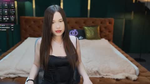 Snapshot of anabel_team054 chatting on September 2025 02:44:02 PM PLAYHARD054 online show from September 2025 02:44:02 PM