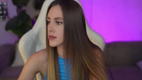 Snapshot of anabel_team054 chatting on October 2025 06:36:01 PM PLAYHARD054 online show from October 2025 06:36:01 PM