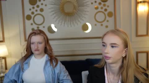 Snapshot of anabel_team054 chatting on October 2025 10:46:02 AM PLAYHARD054 online show from October 2025 10:46:02 AM