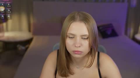 Snapshot of anabel_team054 chatting on October 2025 02:29:01 PM PLAYHARD054 online show from October 2025 02:29:01 PM