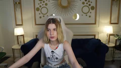 Snapshot of anabel_team054 chatting on December 2025 11:26:02 AM PLAYHARD054 online show from December 2025 11:26:02 AM