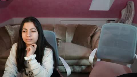 PLAYHARD054 online show from March 2026 11:16:02 AM