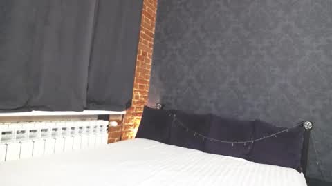 Snapshot of anabelblack chatting on November 2025 12:44:02 PM Anna online show from November 2025 12:44:02 PM