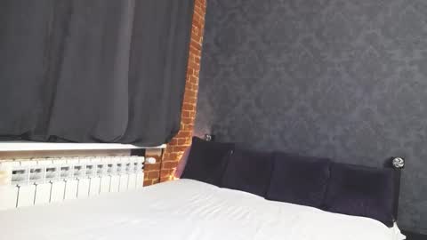 Anna online show from February 2026 12:10:01 PM