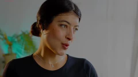 anabelcurvy online show from February 2026 02:37:02 PM