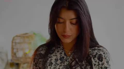 anabelcurvy online show from March 2026 02:57:01 PM