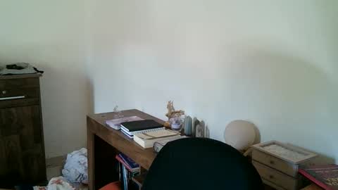 anabelenogueira1 online show from March 2026 05:46:01 PM