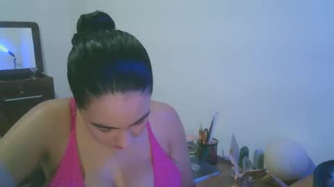 anabelenogueira1 online show from April 2026 08:39:01 PM
