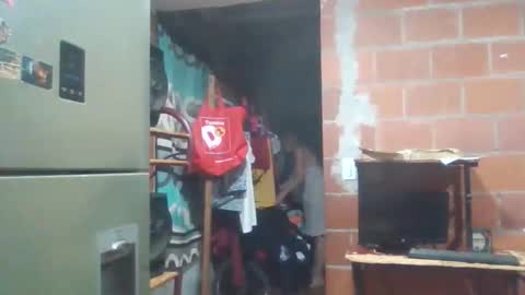 anabella_00 online show from March 2026 06:53:02 AM