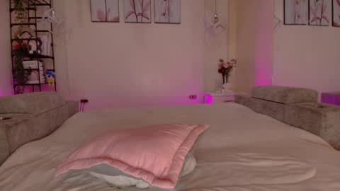 Snapshot of anabella_stone chatting on September 2025 05:34:01 PM online show from September 2025 05:34:01 PM