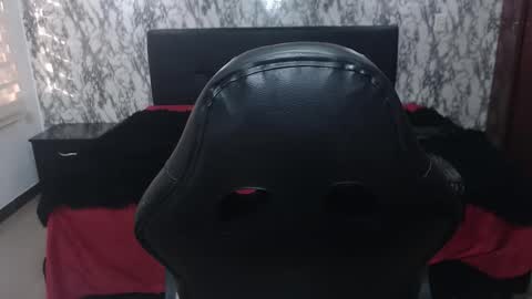 Snapshot of anabella_thompson chatting on November 2025 11:24:01 AM Anabella online show from November 2025 11:24:01 AM