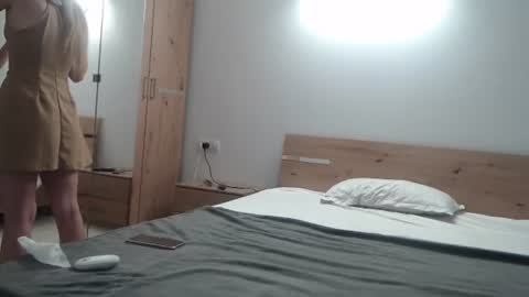 anabellaana11 online show from June 2026 02:14:01 AM