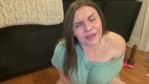 Snapshot of anabellaasster chatting on February 2025 03:30:02 AM AnaBella Asster online show from February 2025 03:30:02 AM